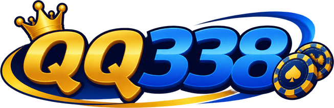 qq338